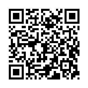 整个苍茫大陆上的资源都在向这三座城汇聚二维码生成