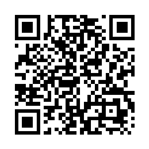 整个苏府最强大的存在就是藏宝阁守护者二维码生成