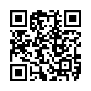 整个药鼎爆发出一股强烈的爆炸二维码生成