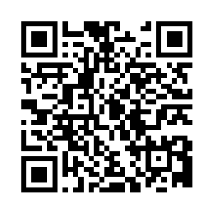 整个菩提世界也再次恢复到了寂静之中二维码生成