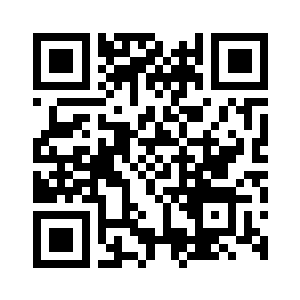 整个葬神之地是一个狭长的形状二维码生成