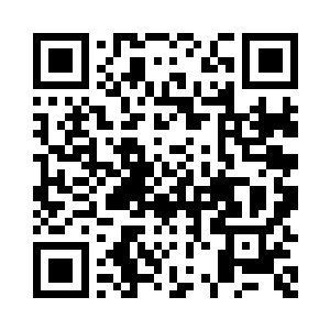 整个蓝月亮发生了翻天覆地的变化二维码生成