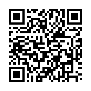 整个薛氏宗族对薛阎而言没有秘密二维码生成