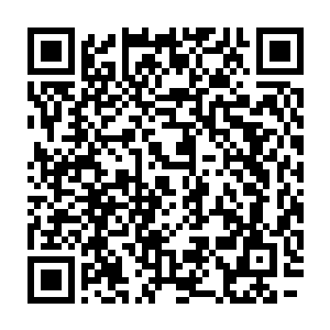 整个藏宝库除了之前杨戬两个人见到的这个地方还有两个比较小的密室二维码生成