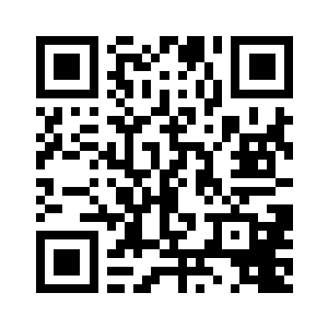 整个虚空仿佛都化作了血肉磨盘二维码生成