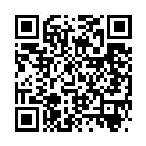 整个血祭熔炉似乎都能容得下一样二维码生成