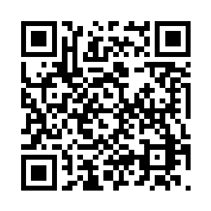 整个血色荒原恐怕都要成为他的食物二维码生成