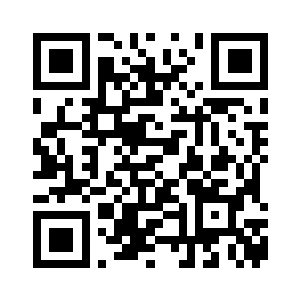 整个被万魔生死轮一切两半二维码生成