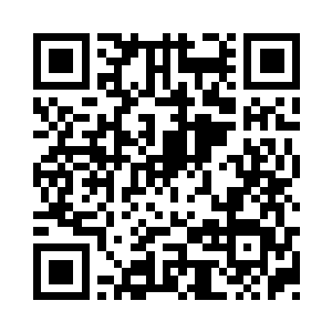 整个西南行省实际上都是杨家的封地二维码生成
