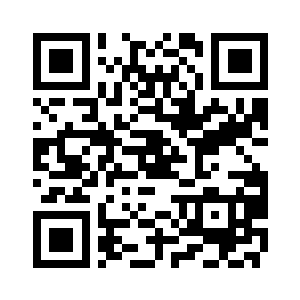 整个西星海的大概动态尽在眼中二维码生成