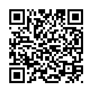 整个要塞之中都有一股狂欢的气息二维码生成