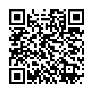 整个要塞里都飘荡着一股水瓜酒的特有气息二维码生成