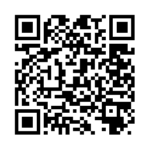 整个解说台的空气都瞬间凝固了好几秒钟二维码生成