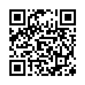 整个计划认真而严谨二维码生成