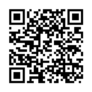 整个许家的实力都提高了一个台阶二维码生成