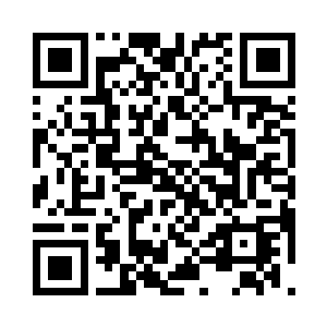 整个诡异空间似被一股无形的力量封锁二维码生成