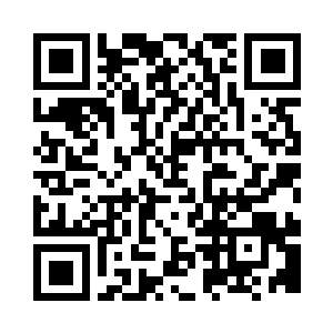 整个谈话都是围绕着电影的拍摄展开的二维码生成