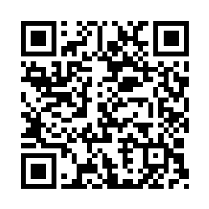 整个贝塔星完全暴露在那些母舰的炮口之内二维码生成