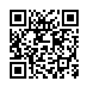 整个费南世界通讯几乎断绝二维码生成