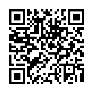 整个费南的天醒者数目不会超过十个二维码生成