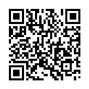 整个赛尔内斯战区方圆上百万平方公里的天空二维码生成