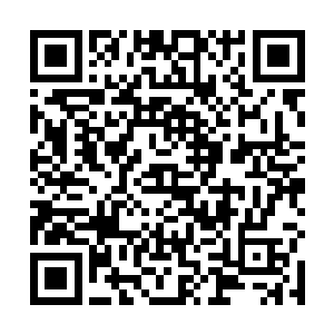 整个赤军小队的四人只觉有着一条血色长虹穿透了空间二维码生成