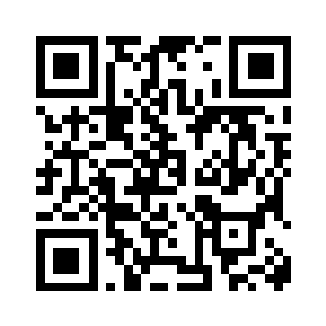 整个走廊顿时一阵哗然声响起二维码生成