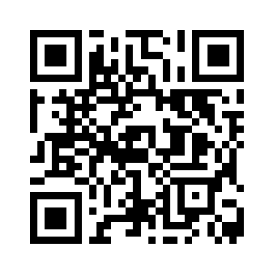 整个身上散发着一股妖邪的气息二维码生成