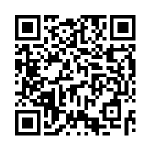 整个身体上半身几乎被完全分成了两半二维码生成