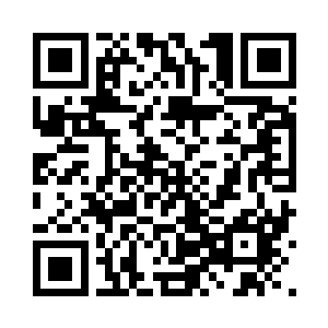 整个身体也仿佛被人拆过一次一样酸痛不已二维码生成