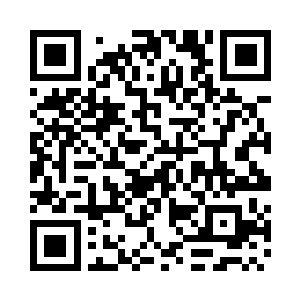 整个身体几乎完全跟钢板床冻结在一块二维码生成