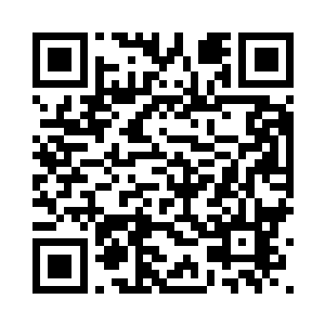整个身体就没有任何活跃的地方了二维码生成
