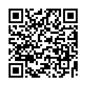 整个身体就被巨大的羊皮纸生生包裹住二维码生成