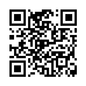 整个身体开始蔓延生出一层鳞甲二维码生成