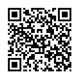 整个身体散发着浓浓的君临天下之霸气二维码生成