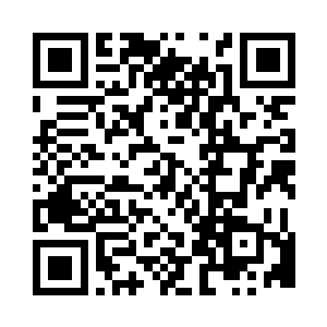 整个身体没有任何遮蔽地暴露在我们的面前二维码生成