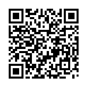 整个身体燃烧起来犹如即将喷的火山――二维码生成