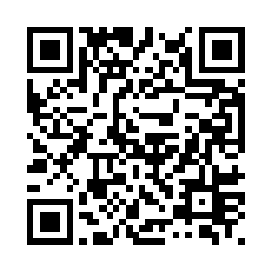 整个身体都完成了一次升级和更新二维码生成