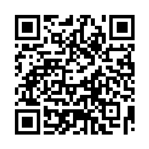 整个身体都是由大妖王的骨骼皮毛制成二维码生成