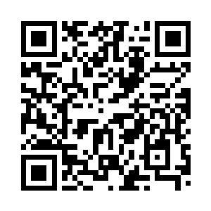 整个身体都笼罩在一层淡淡光晕中二维码生成