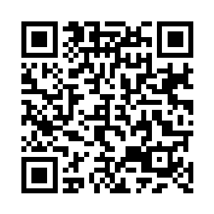整个身子以一条完美的直线朝着外面飞了过去二维码生成