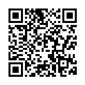 整个身子伴随着林烽不断的走动着二维码生成