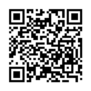 整个身子就犹如炮弹似地向着井口冲去二维码生成
