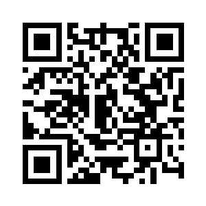 整个身子就这样的浮在了海面上二维码生成