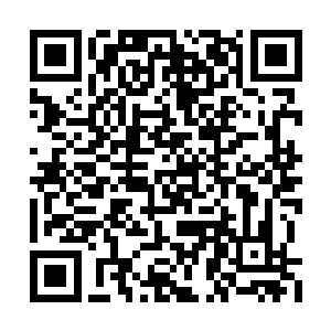 整个身心都浸泡在丁二狗带给她快乐的海洋之中二维码生成