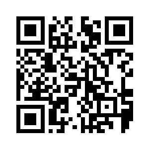 整个身躯似乎正在快速的龟裂着二维码生成
