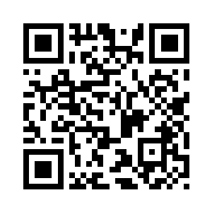 整个身躯完全由黄沙凝聚而成二维码生成