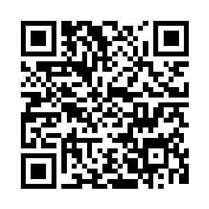 整个身躯就这么直挺挺的倒了下去二维码生成