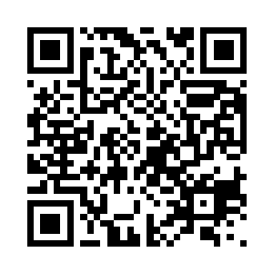 整个身躯被许紫烟的万千剑意给绞成了齑粉二维码生成