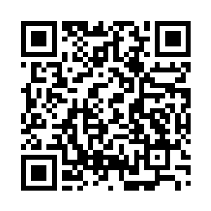 整个身躯都仿佛化为了一道巨大的剑芒二维码生成